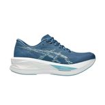 tenis-asics-sonicblast-masculino-0987610393