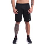 bermuda-mizuno-root-mesh-2-masculina-0986530589
