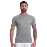 camiseta-mizuno-soul-fit-4-new-masculina-0987990286