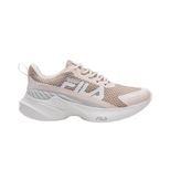 tenis-fila-progress-infantil-0987930427
