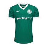 camisa-puma-palmeiras-i-2025-feminina---jogadora-0978630026
