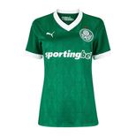 camisa-puma-palmeiras-i-2025-feminina---torcedora-0978640026