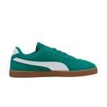 tenis-puma-club-ii-unissex-0986410026