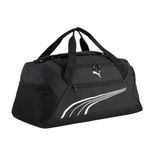 bolsa-puma-fundamental-small-sport---34-litros-0988190017