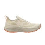 tenis-olympikus-corre-4-unissex-0968411275