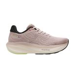 tenis-olympikus-corre-max-unissex-0968651024