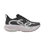 tenis-olympikus-corre-grafeno-3-unissex-0971580951