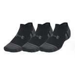 meia-under-armour-performance-tech---3-pares-0988460017