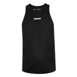 regata-olympikus-corre-masculina-0968500319