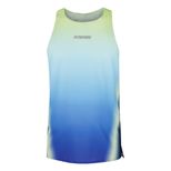 regata-olympikus-corre-masculina-0968500676