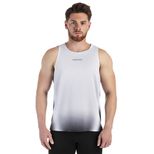 regata-olympikus-corre-masculina-0968500096