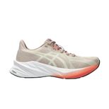 tenis-asics-dynablast-5-feminino-0981822032