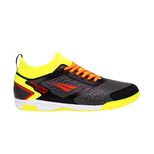 tenis-futsal-penalty-evolution-club-y-1-0988520217