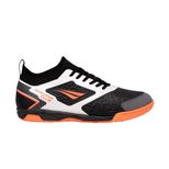 tenis-futsal-penalty-evolution-club-y-1-0988523161