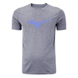 camiseta-mizuno-run-spark-mescla-masculina-0972220494