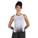 regata-olympikus-corre-feminina-0988670096