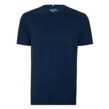 camiseta-veste-palmeiras-basic-masculina-0979820012