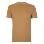 camiseta-veste-palmeiras-basic-masculina-0979820427