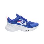 tenis-fila-progress-infantil-0987930043