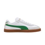 tenis-puma-club-ii-era-unissex-0972980467