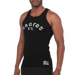 regata-wanted-santos-meu-primeiro-amor-masculina-0979440017