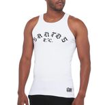 regata-wanted-santos-meu-primeiro-amor-masculina-0979440019