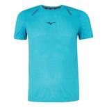 camiseta-mizuno-high-3-masculina-0988340881
