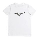 camiseta-mizuno-cotton-juvenil-0989000096