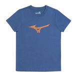 camiseta-mizuno-cotton-juvenil-0989000392