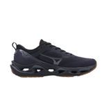 tenis-mizuno-wave-stratos-3-unissex-0982600382