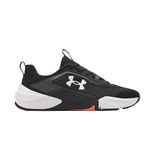 tenis-under-armour-tribase-reps-2-se-unissex-0988320050