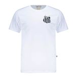 camiseta-surf-center-santos-esportiva-juvenil-0989040019
