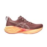 tenis-asics-novablast-5-feminino-0972130018