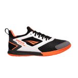 tenis-futsal-penalty-max-evolution-locker-y-1-0988923161