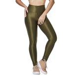 calca-legging-vestem-fuso-amelia-feminina-0988080010