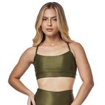 top-vestem-alcas-finas-cosmic-feminino-0988100010