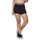 short-vestem-zirconia-feminino-0941980017