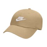 bone-nike-club-0949030432