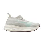 tenis-mizuno-neo-zen-feminino-0978920844