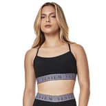 top-vestem-bliss-feminino-0983050017