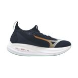 tenis-mizuno-neo-vista-2-masculino-0984180913