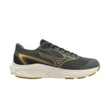 tenis-mizuno-hawk-6-masculino-0987220332