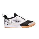 tenis-futsal-penalty-max-evolution-locker-y-1-0988920096