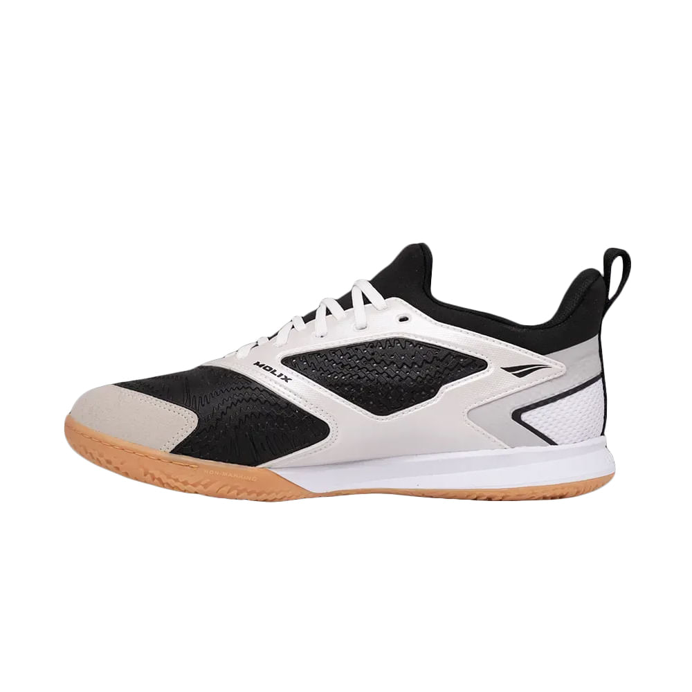 TÊNIS FUTSAL PENALTY MAX EVOLUTION LOCKER Y-1 | FastStore PDP