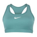 top-nike-swoosh-feminino-0966582097