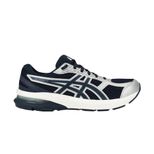 tenis-asics-gel-nagoya-st-masculino-0967830366