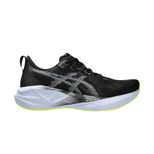 tenis-asics-novablast-5-masculino-0972140465