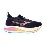 tenis-mizuno-neo-zen-masculino-0980980124