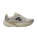 tenis-new-balance-fuelcell-rebel-v5-feminino-0985560020