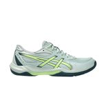 tenis-asics-gel-rocket-12-masculino-0986612550